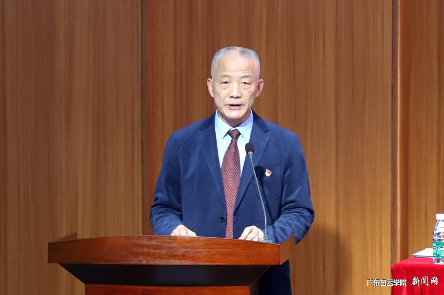 图片 4.png 图片 4.png