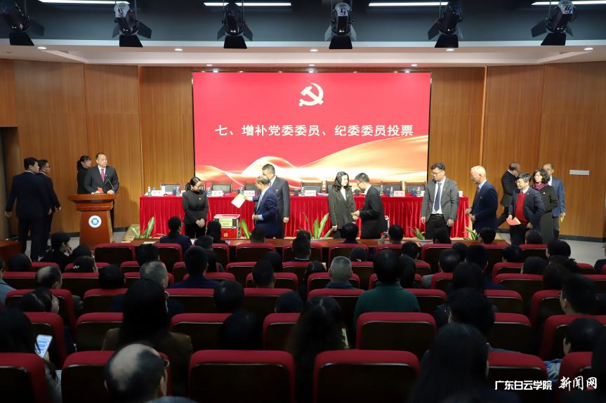 图片 3.png 图片 3.png