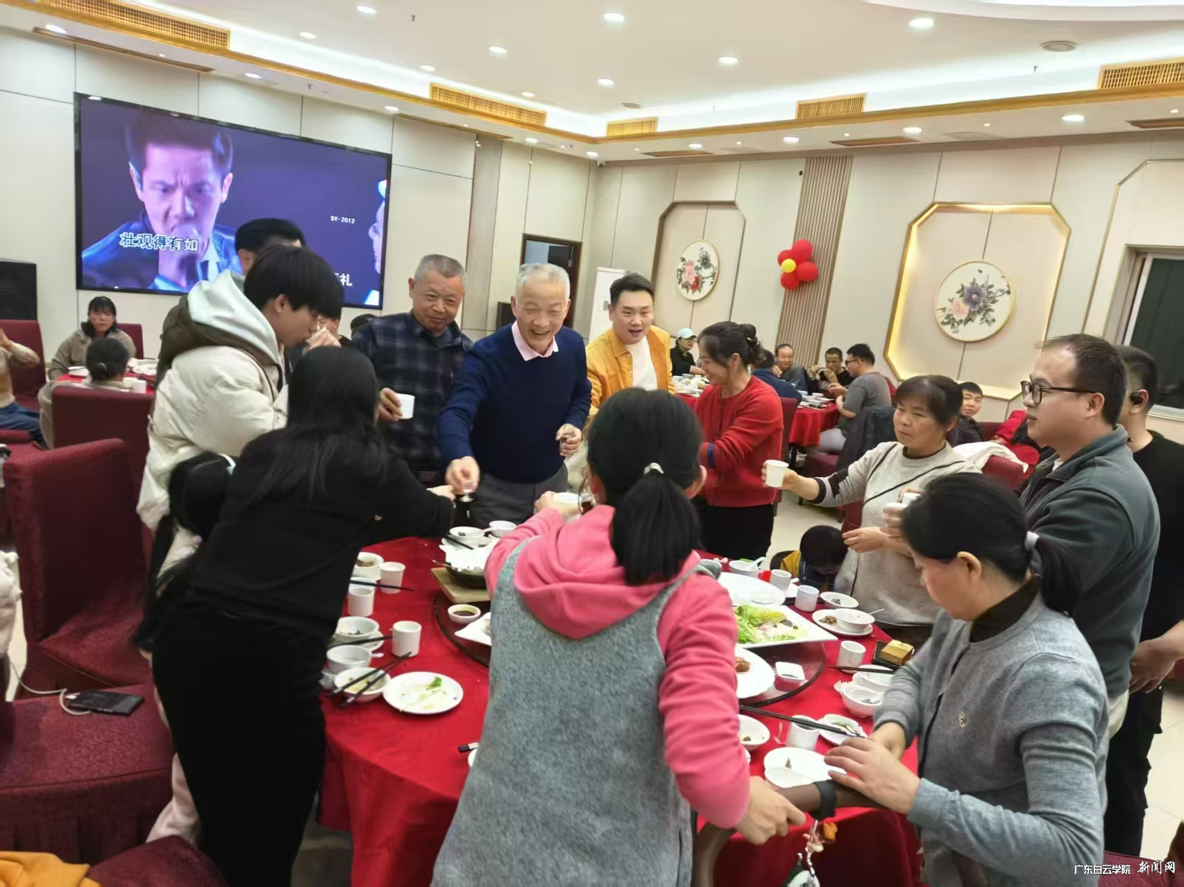 图片 1.png 图片 1.png