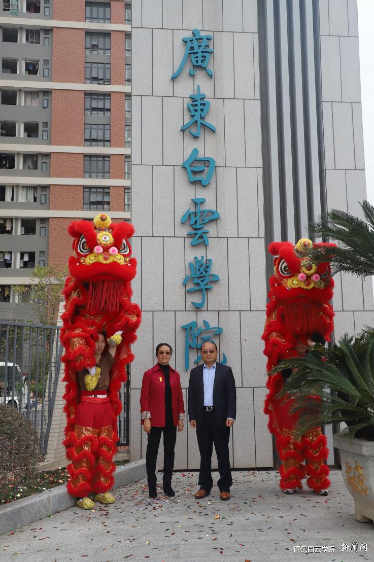 图片 5.png 图片 5.png