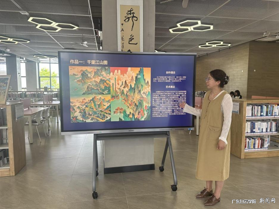 图片 1.png 图片 1.png