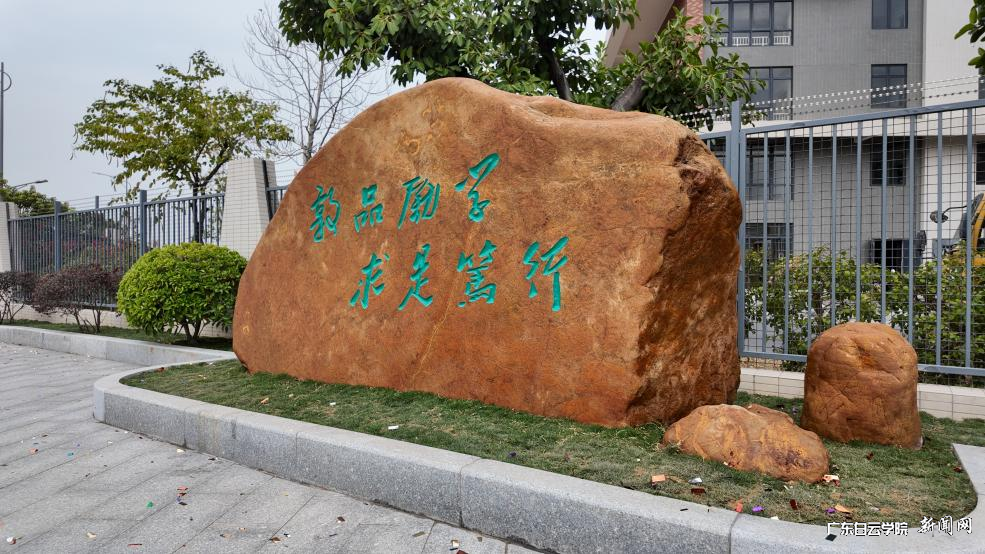 图片 8.png 图片 8.png