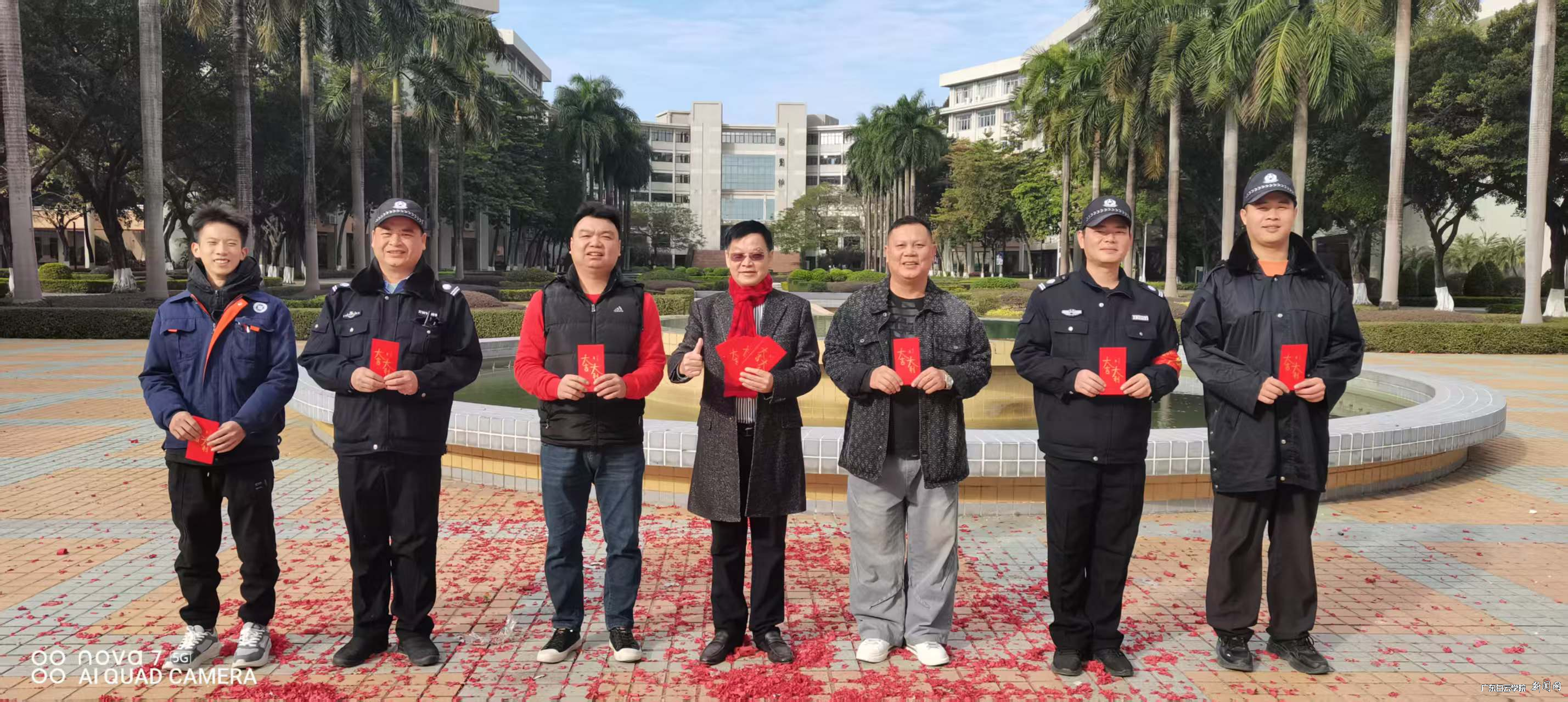 图片 4.png 图片 4.png