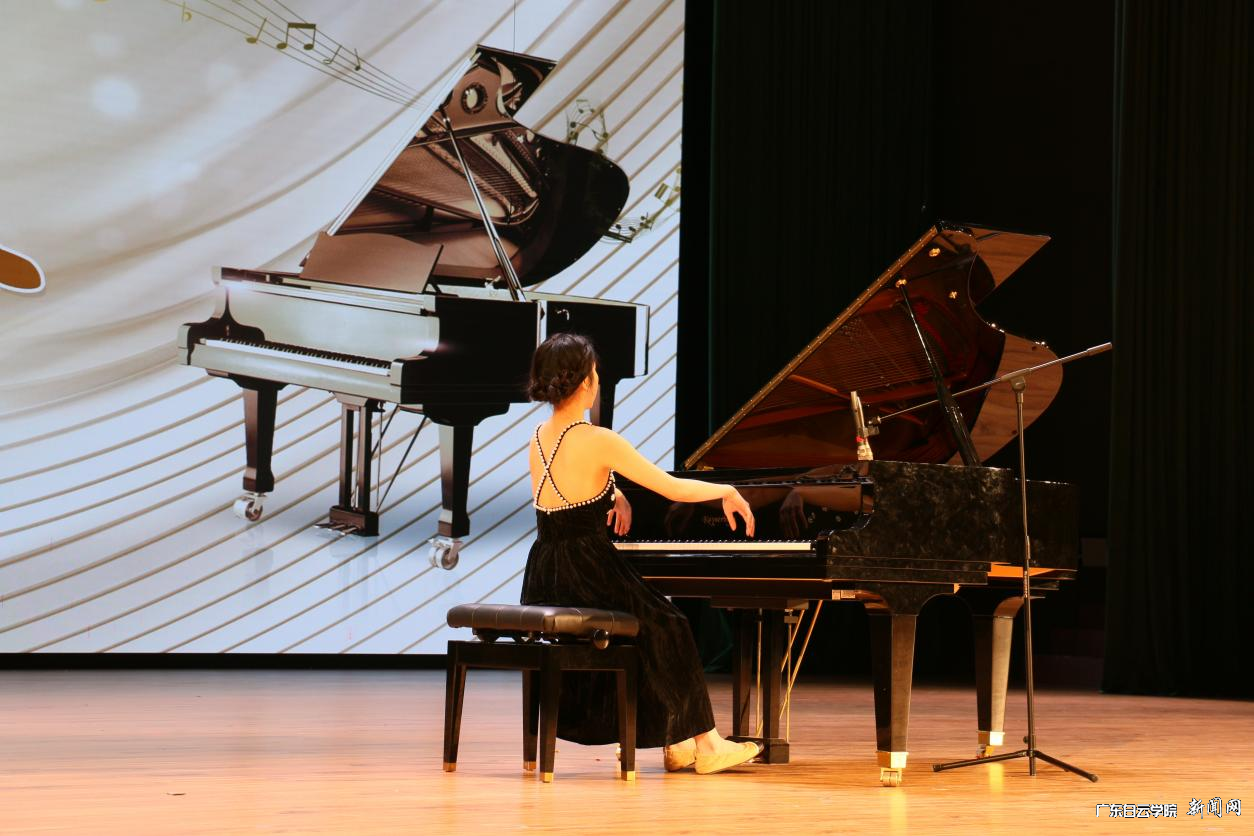 图片8.png 图片8.png