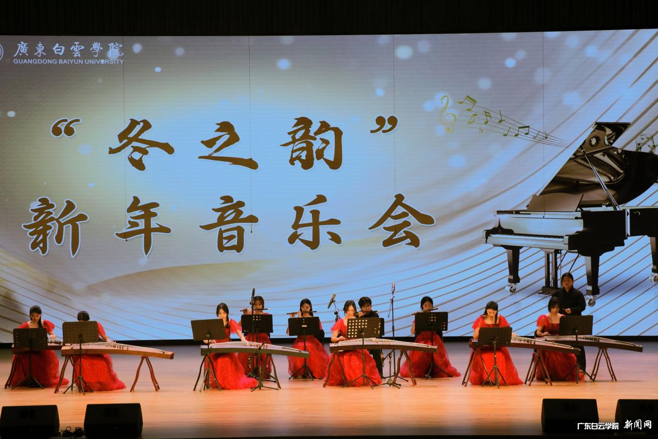 图片5.png 图片5.png