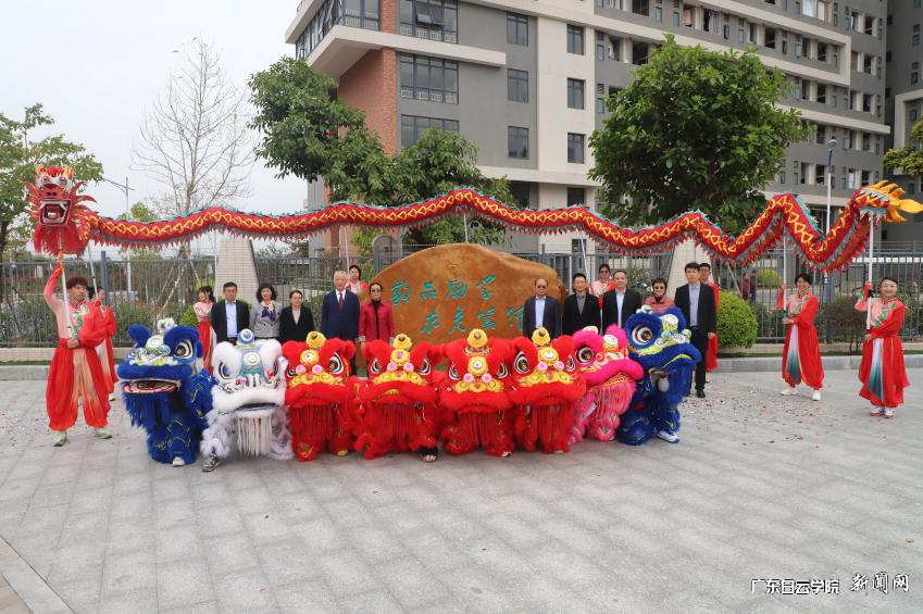 图片 1.png 图片 1.png