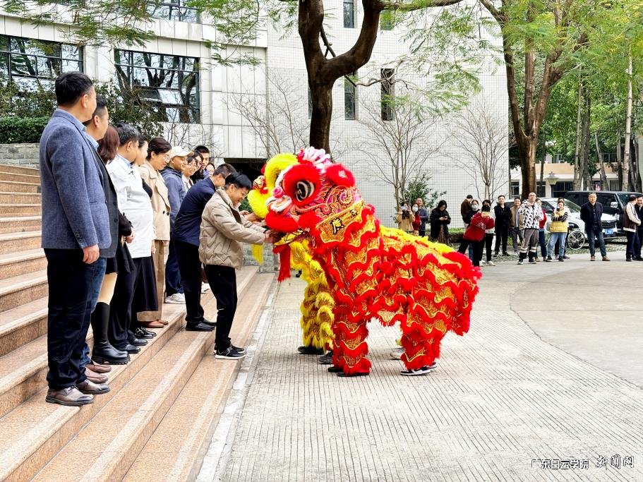 图片 4.png 图片 4.png