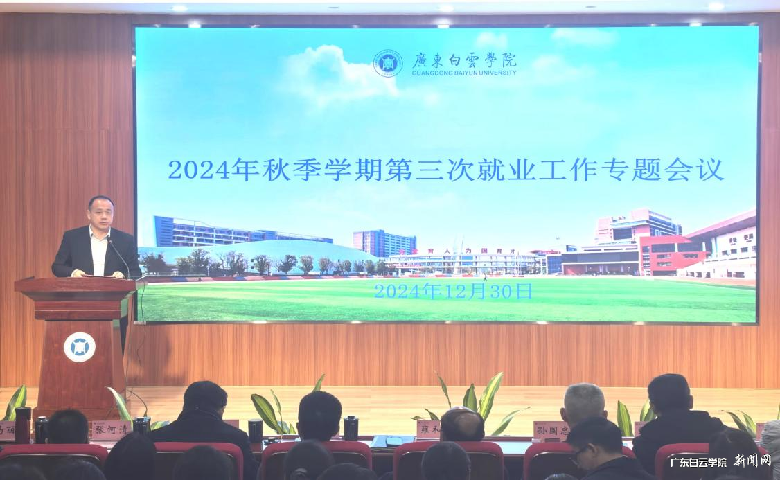 图片 1.png 图片 1.png