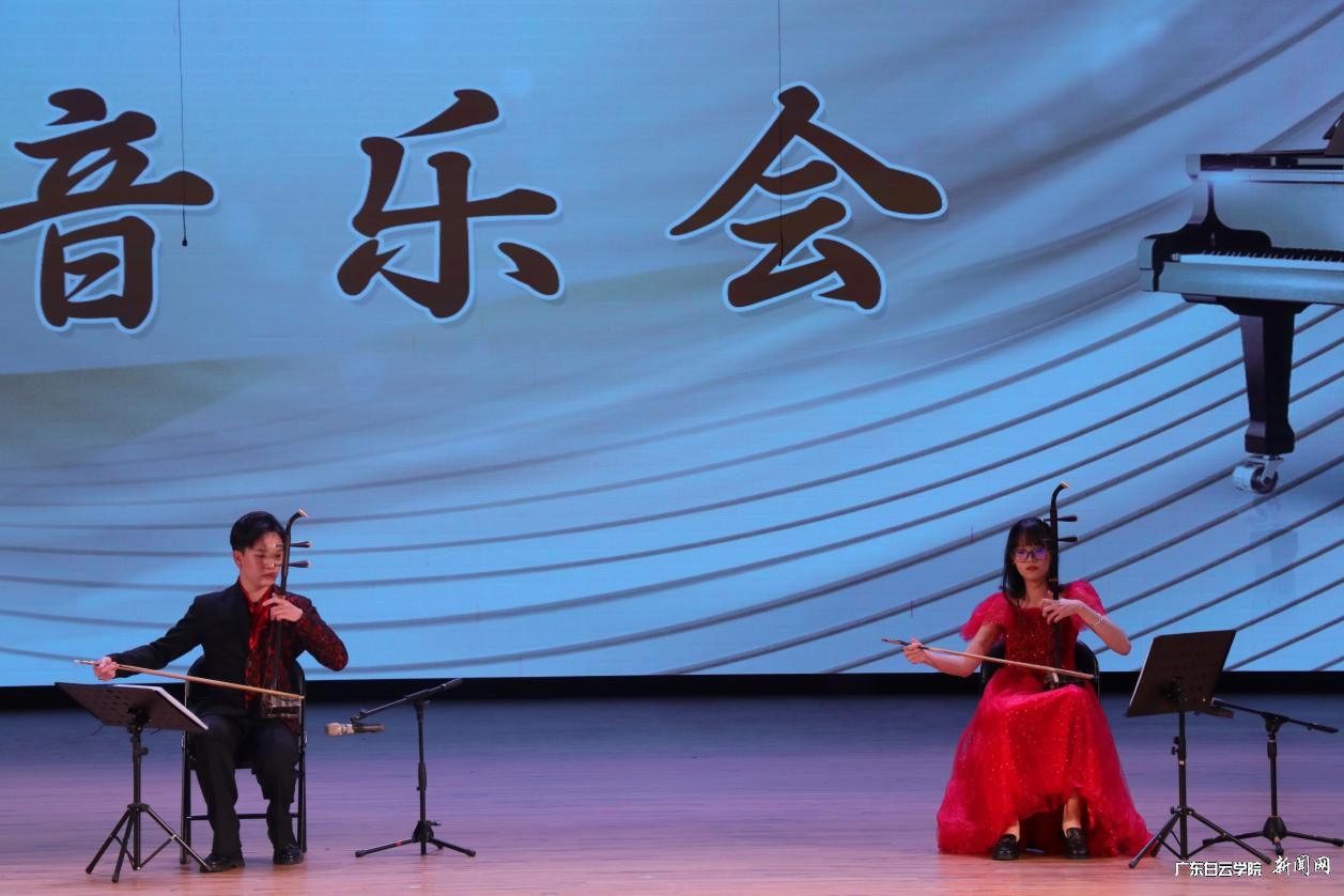 图片6.png 图片6.png