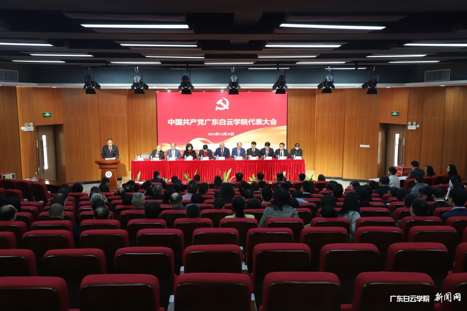 图片 1.png 图片 1.png