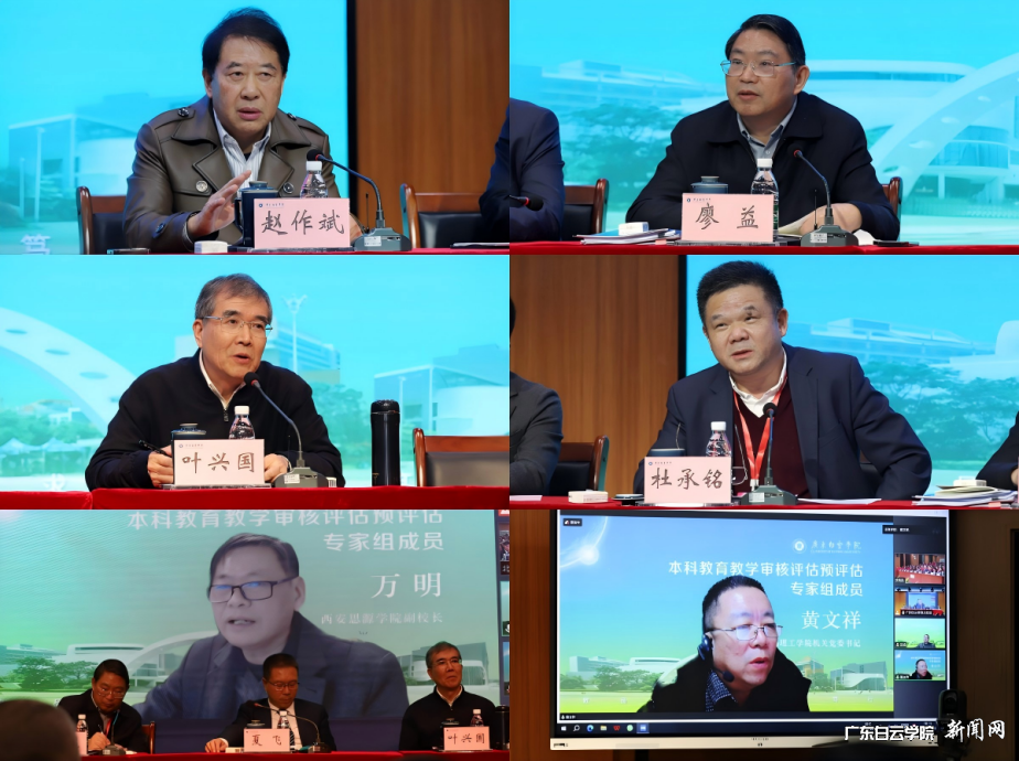 图片 5.png 图片 5.png