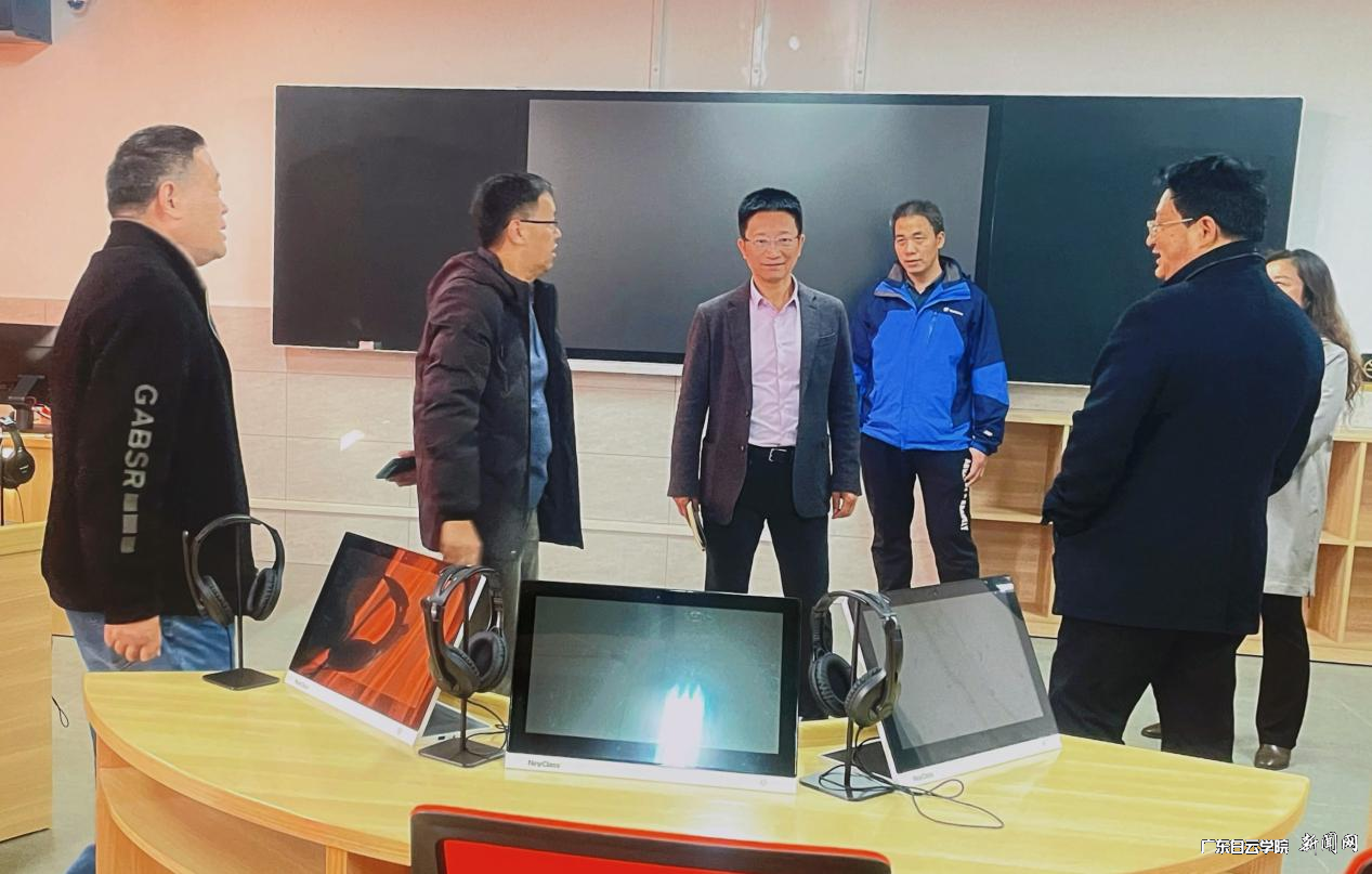 图片 1.png 图片 1.png