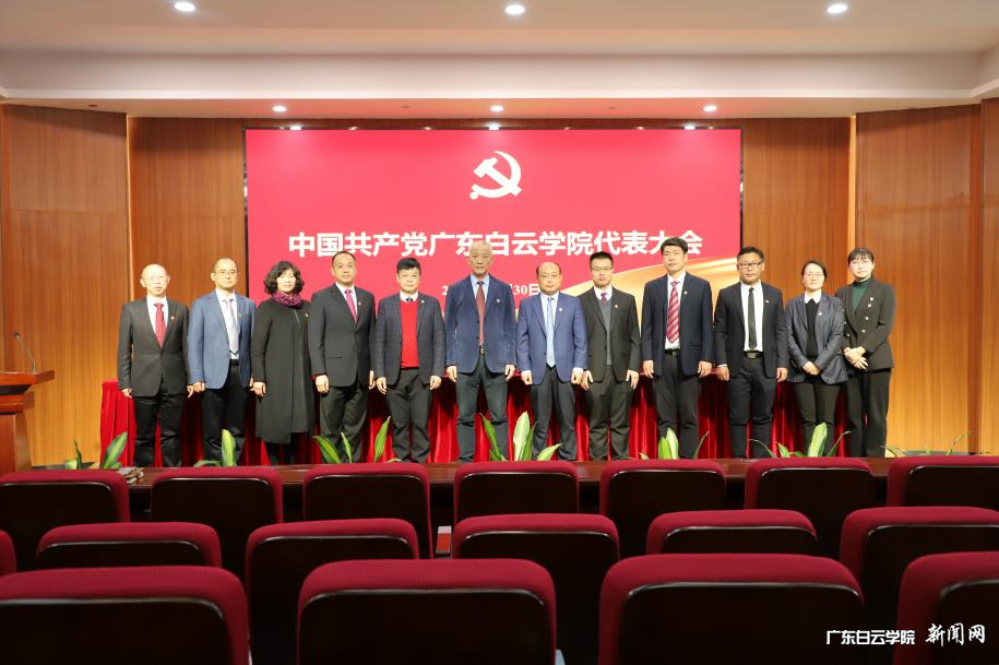 图片 5.png 图片 5.png