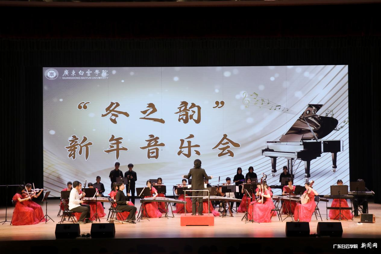 图片3.png 图片3.png