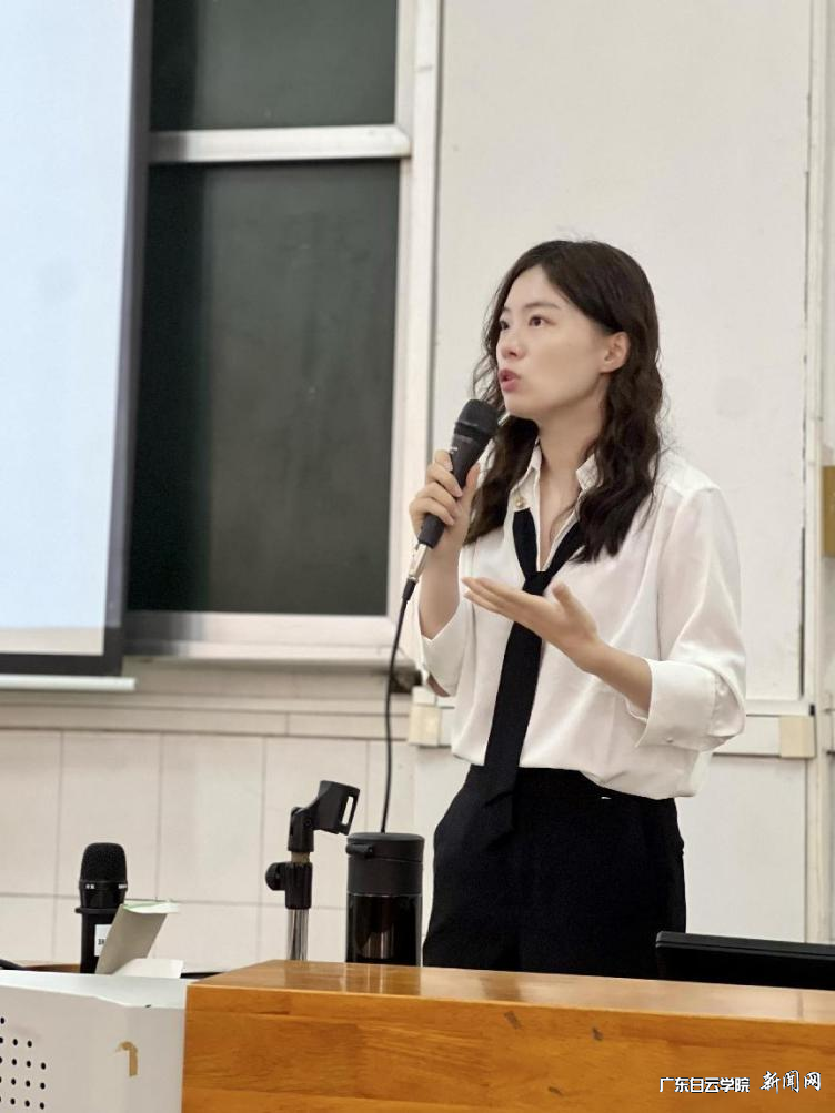 图片 3.png 图片 3.png