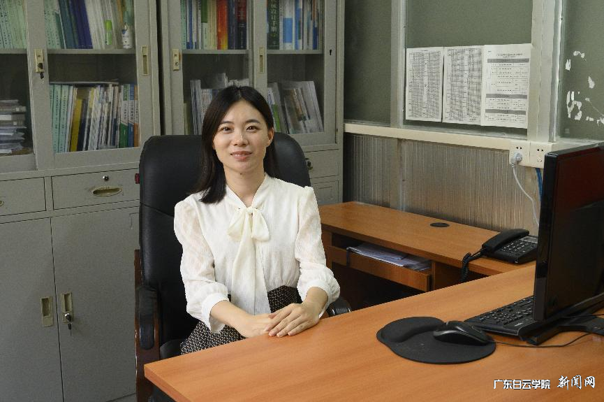 图片 2.png 图片 2.png