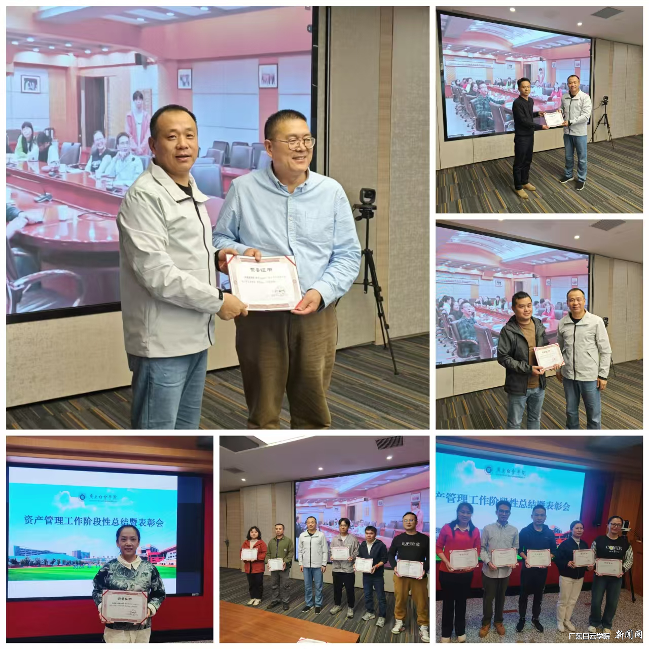 图片 2.png 图片 2.png