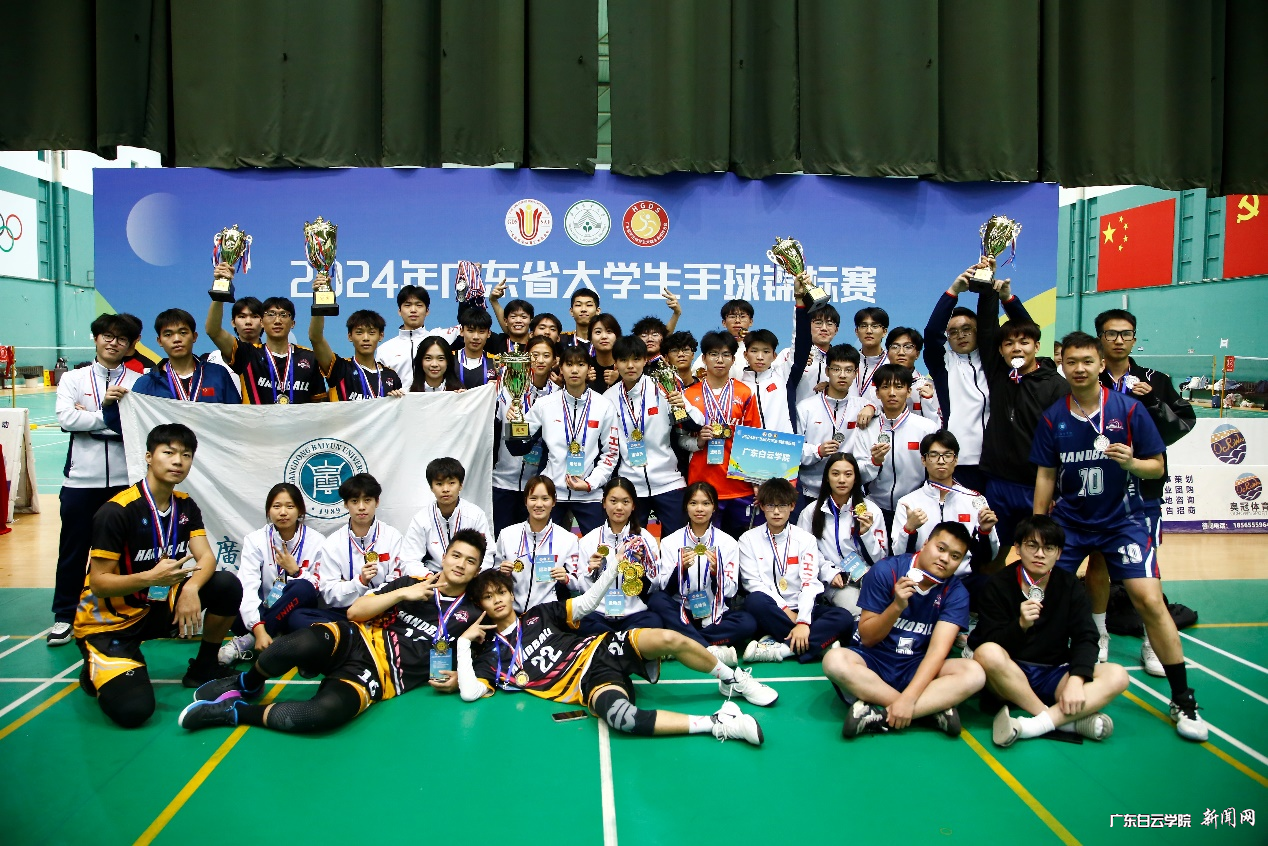 图片 1.png 图片 1.png