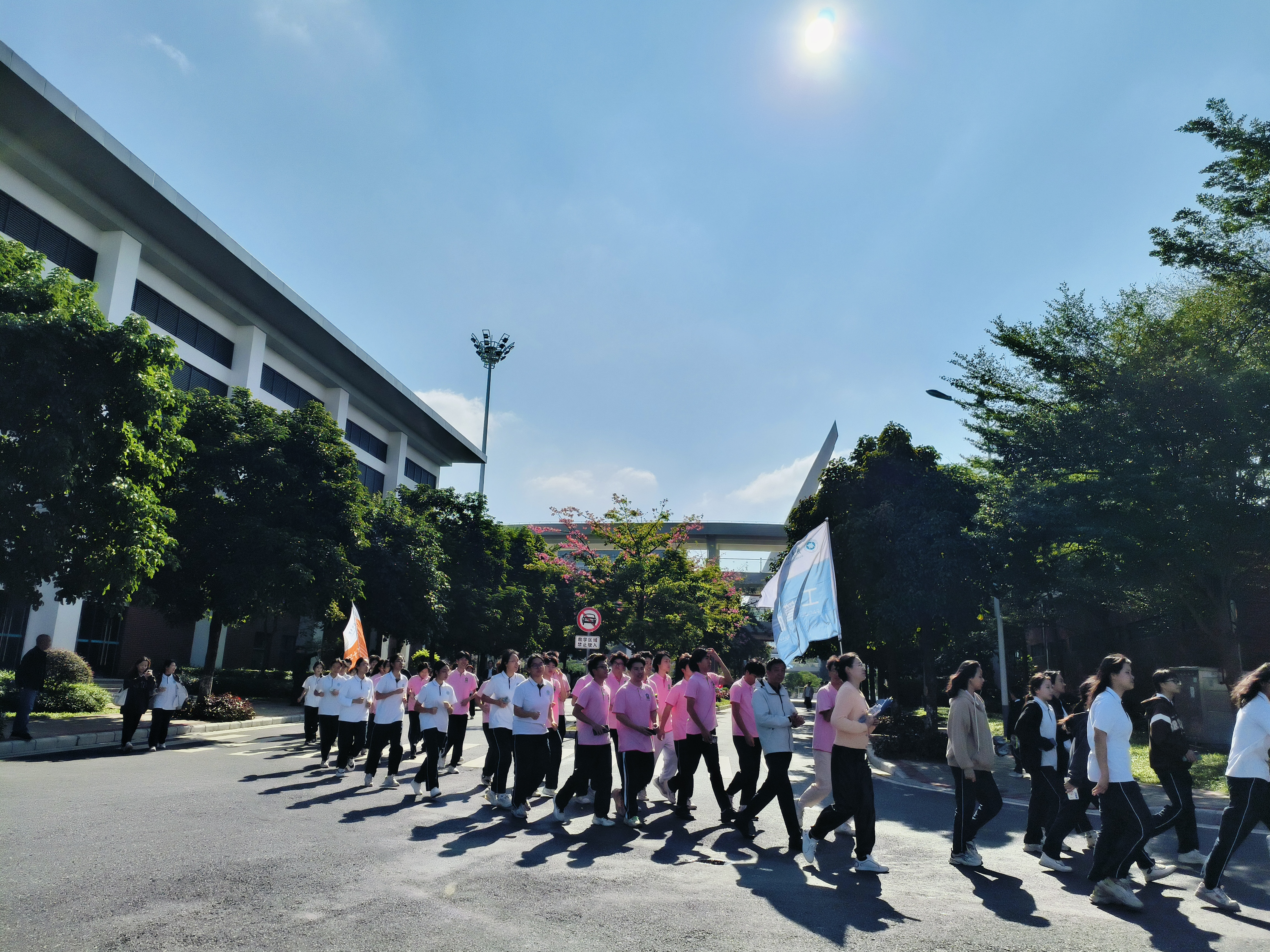 图片 5.png 图片 5.png