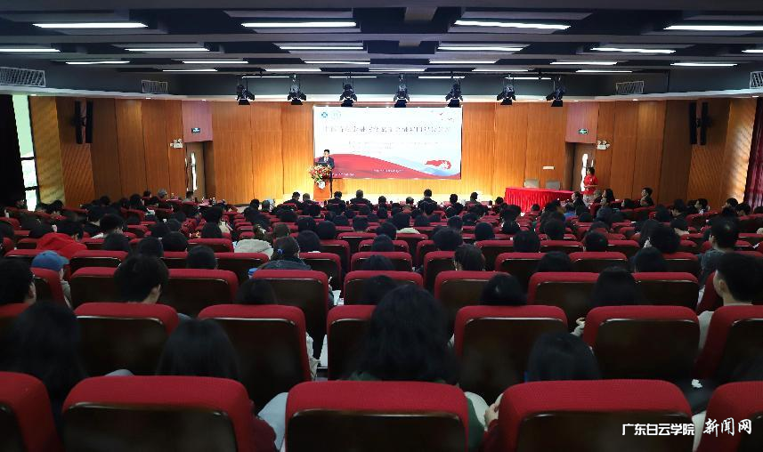 图片 6.png 图片 6.png