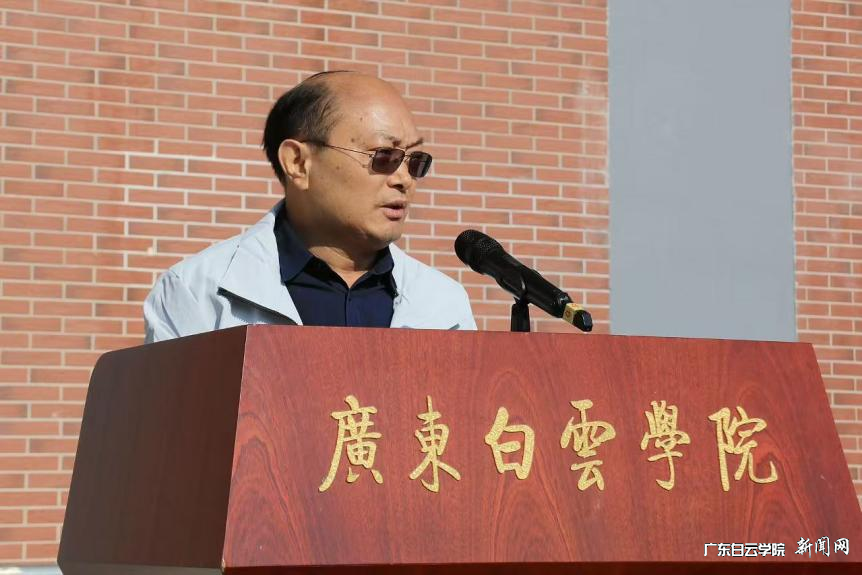 图片 6.png 图片 6.png