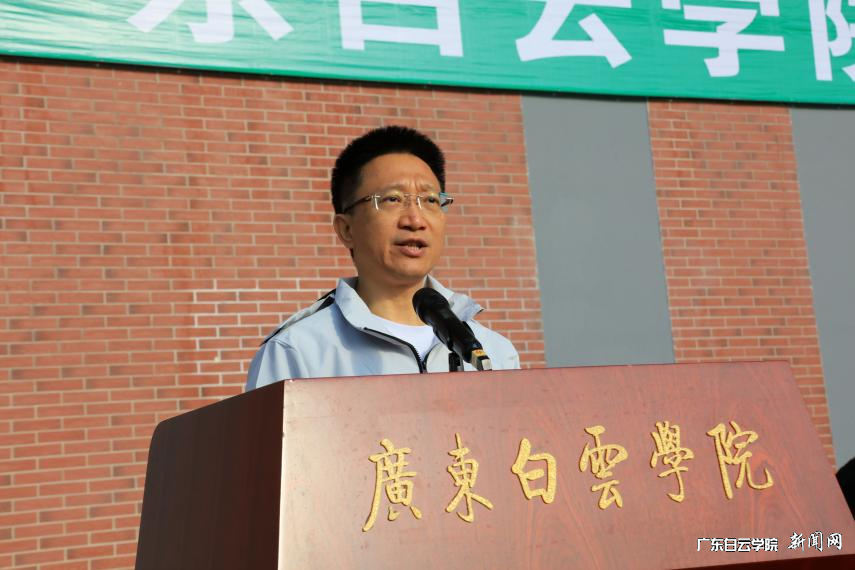 图片 7.png 图片 7.png