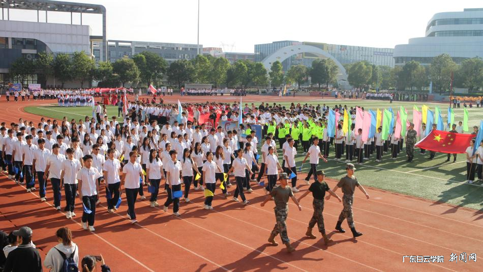 图片 4.png 图片 4.png