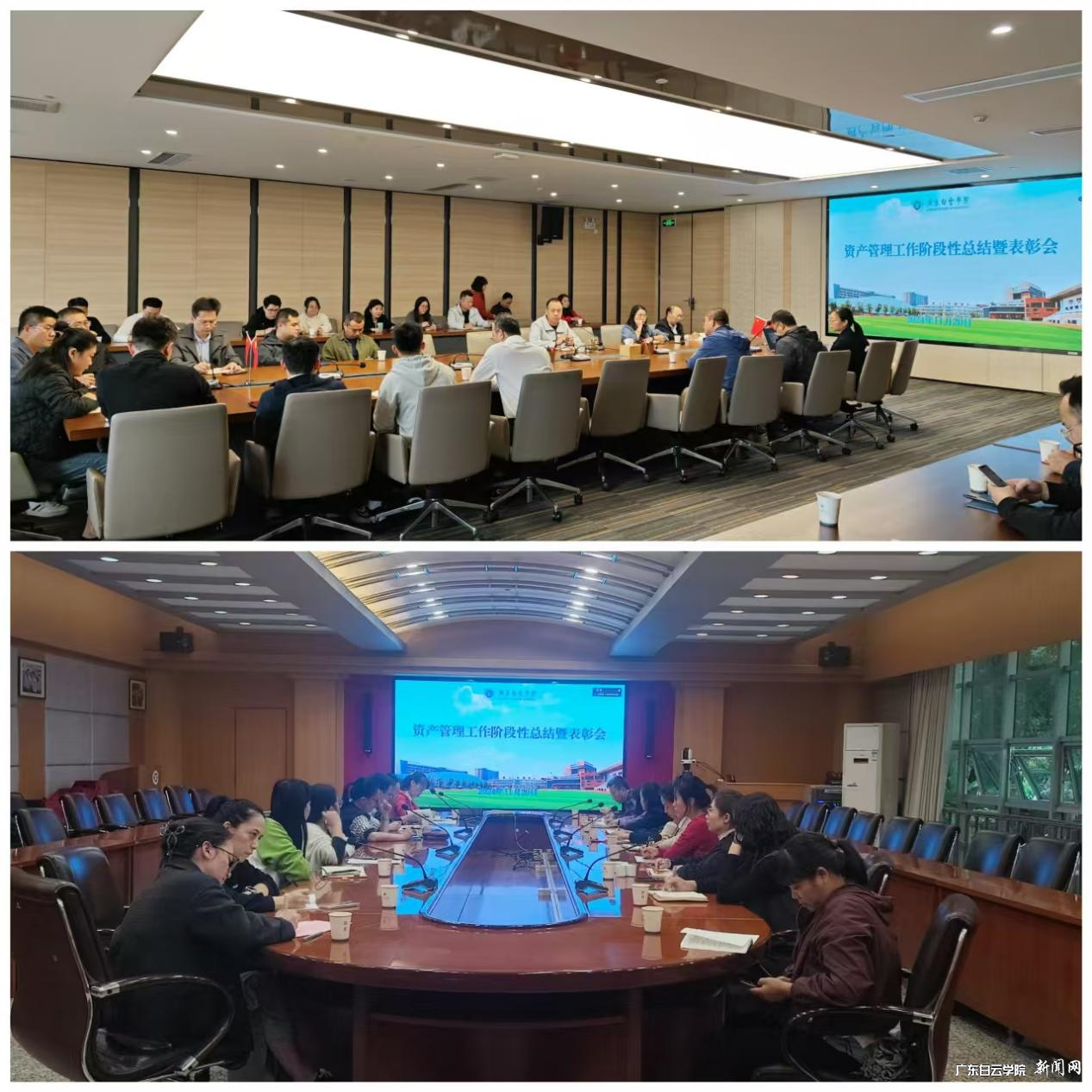 图片 1.png 图片 1.png