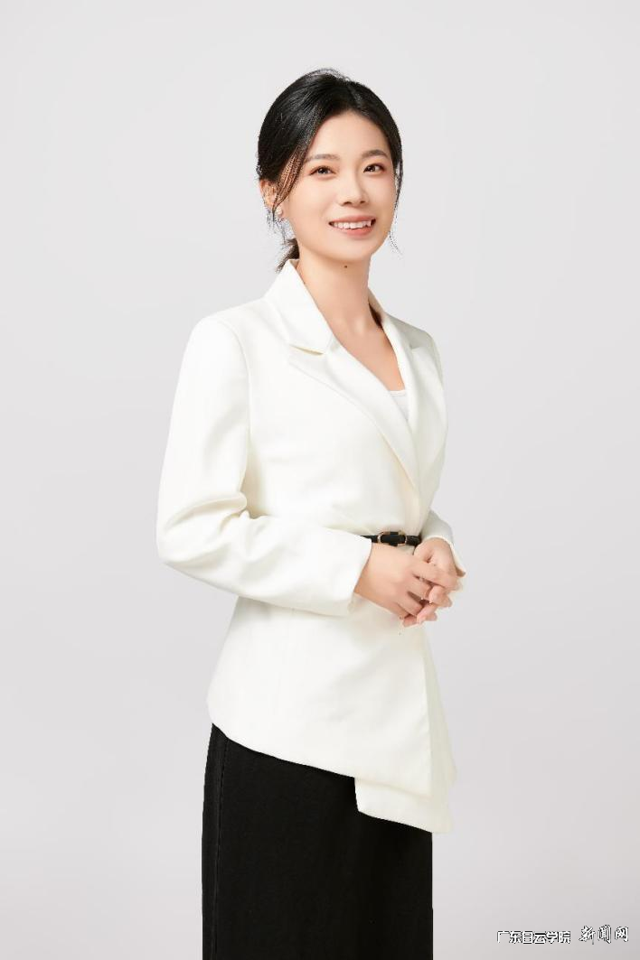 图片 1.png 图片 1.png