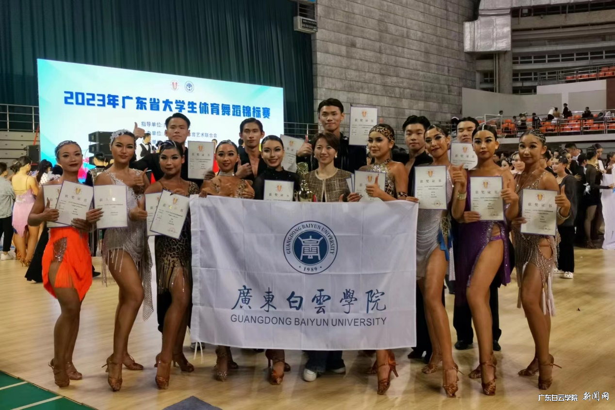 图片 1.png 图片 1.png