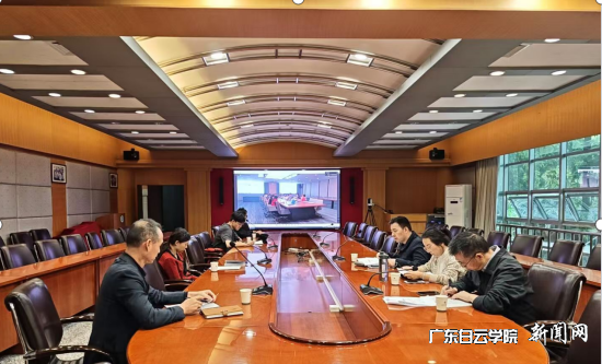 图片 2.png 图片 2.png