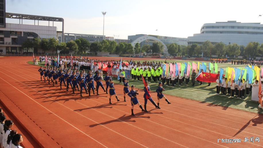 图片 2.png 图片 2.png