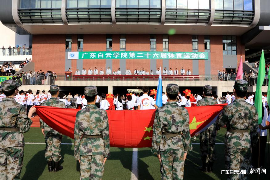 图片 1.png 图片 1.png