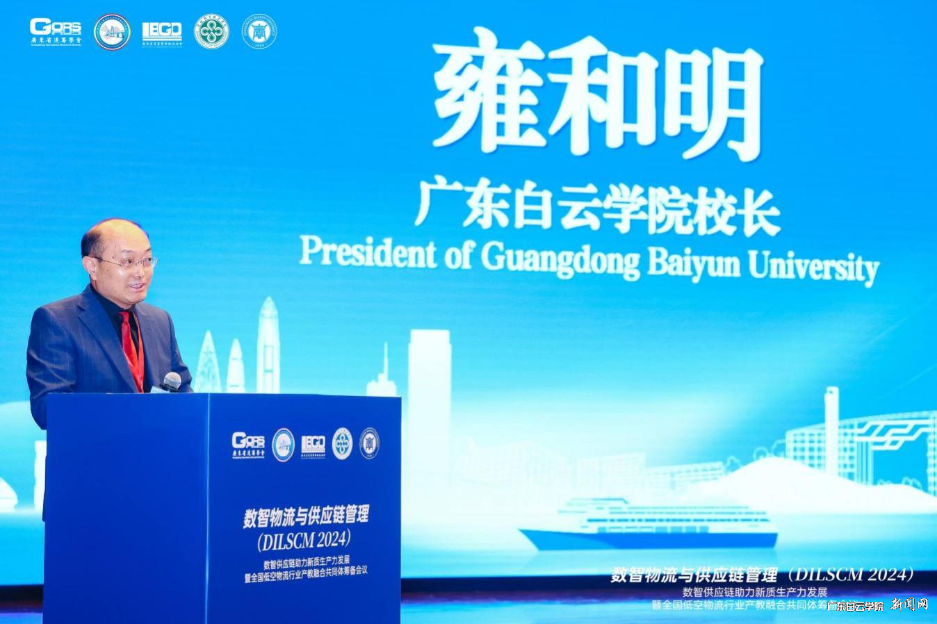 图片 1.png 图片 1.png