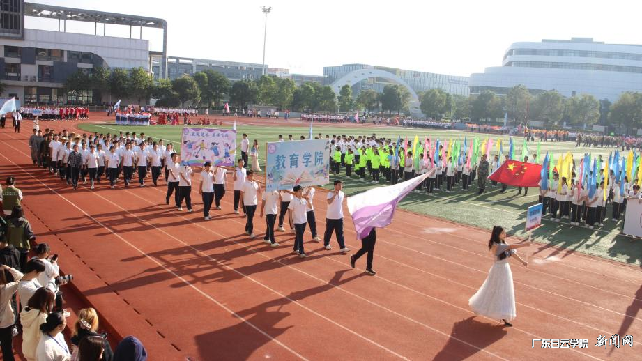 图片 5.png 图片 5.png