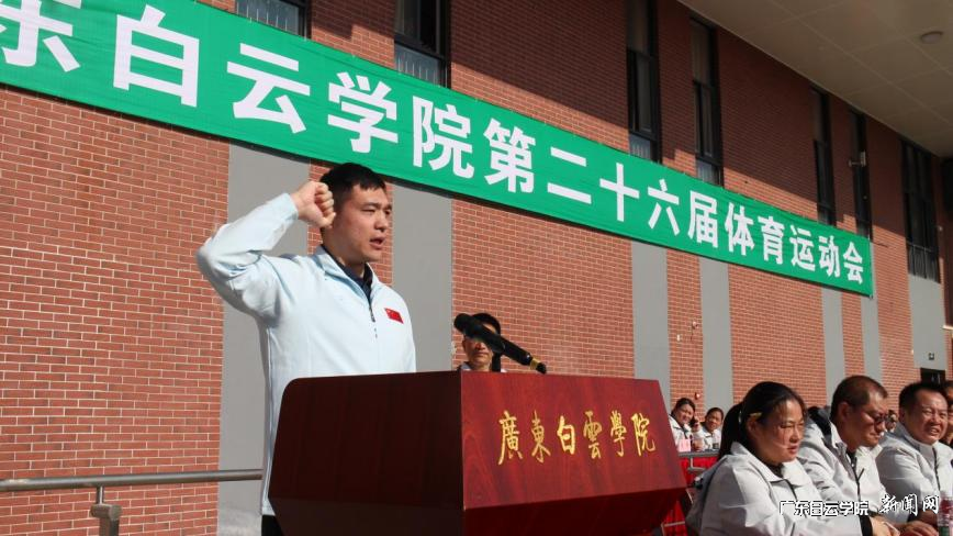 图片 13.png 图片 13.png