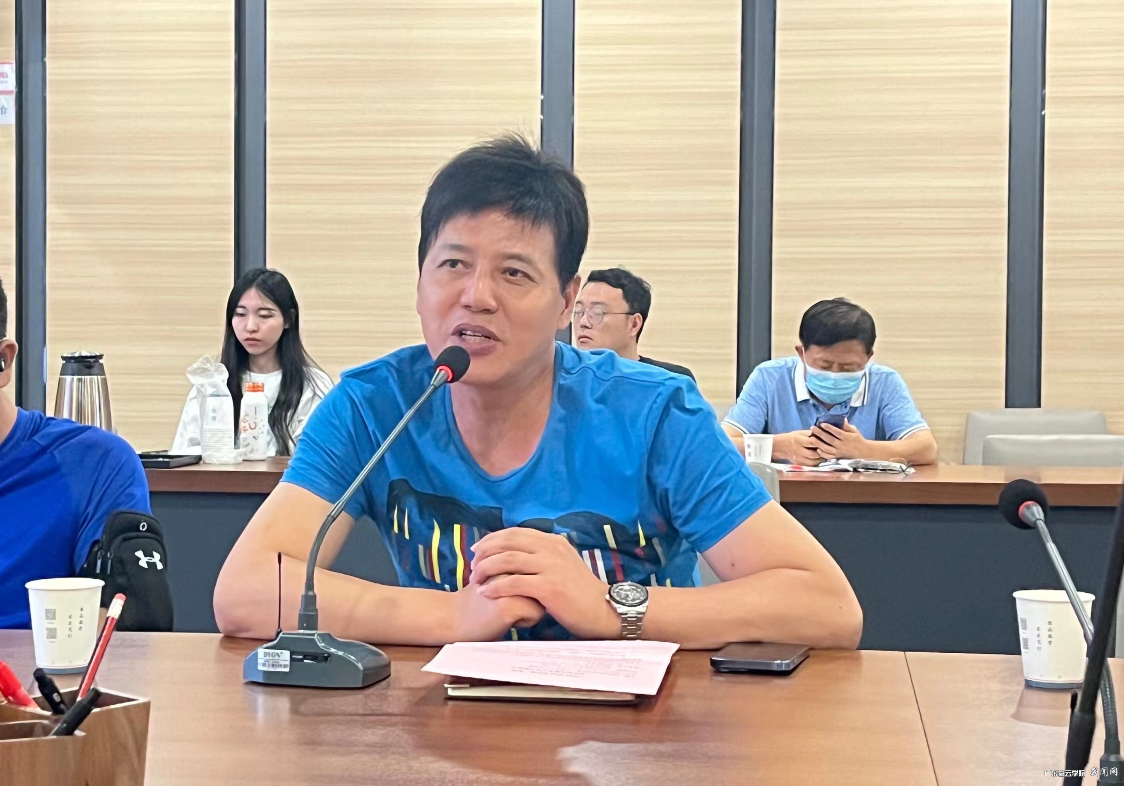 李建军院长会上发言.png 李建军院长会上发言.png