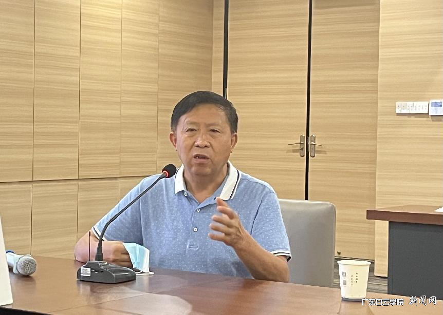 卜玉坤院长会上发言.png 卜玉坤院长会上发言.png