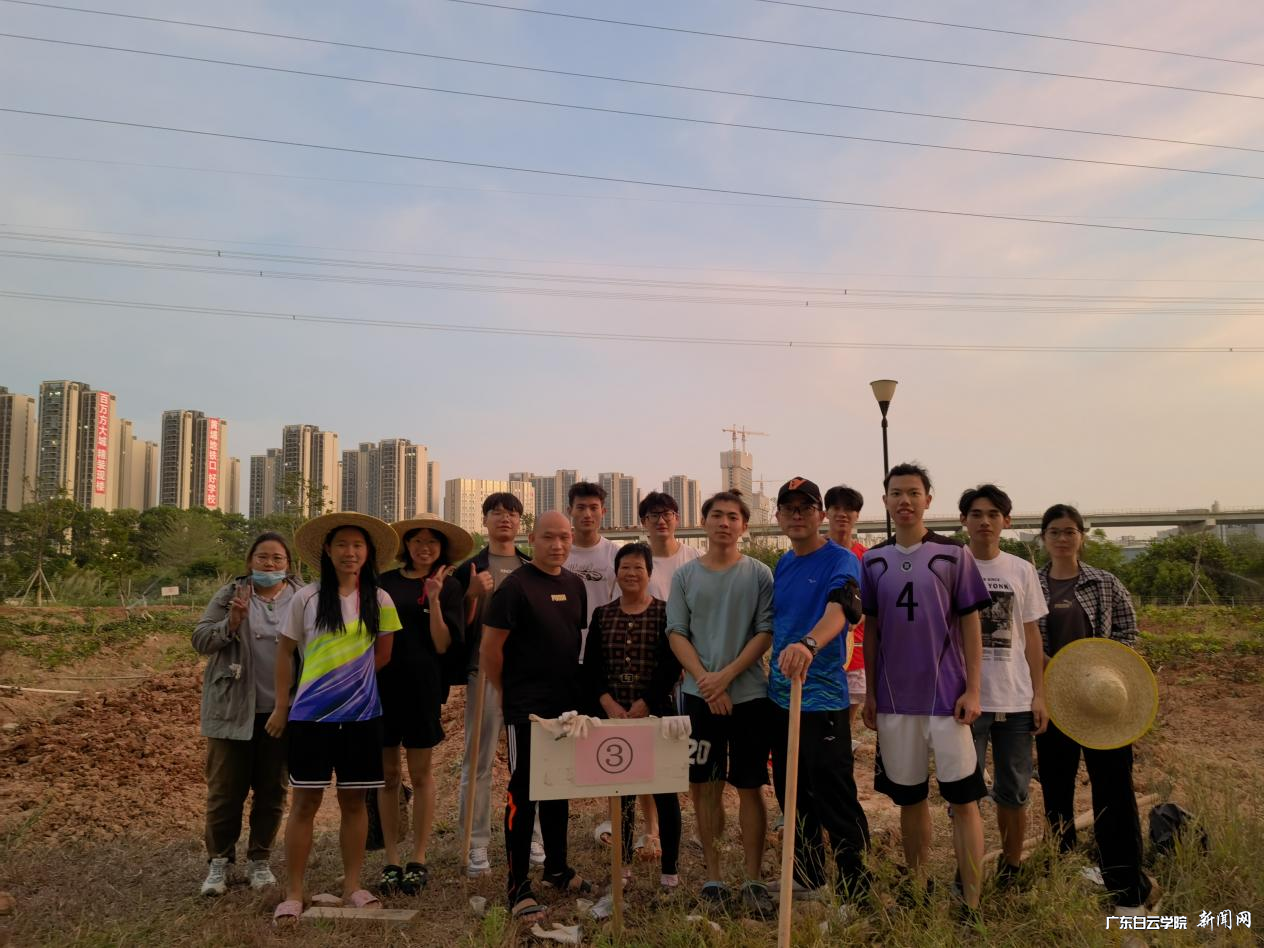 图片 3.png 图片 3.png