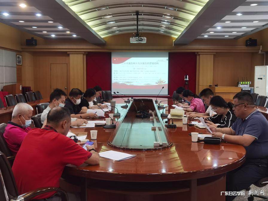 图片 2.png 图片 2.png