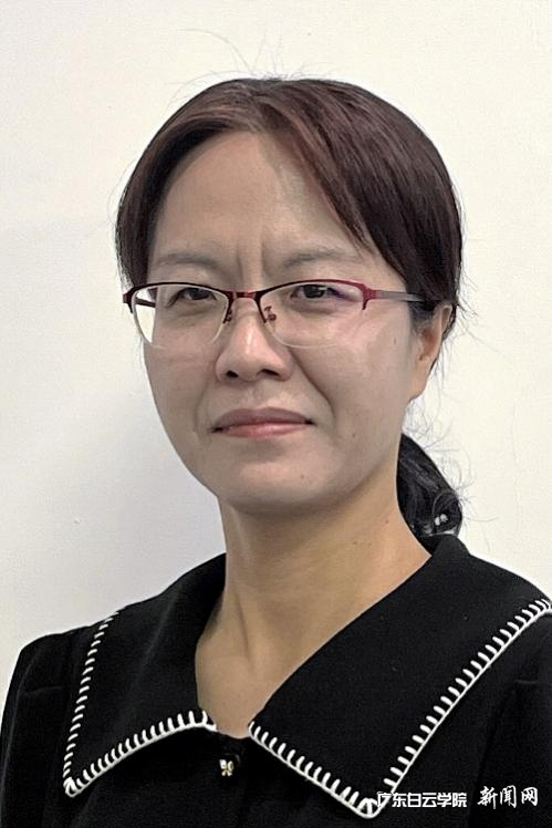 图片 1.png