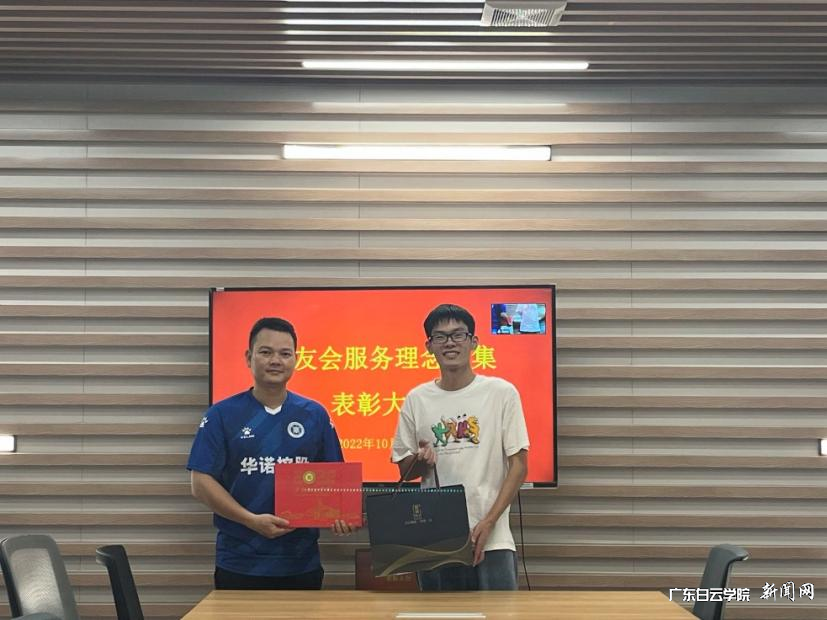 图片 1.png 图片 1.png