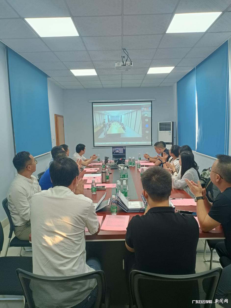 图片 5.png 图片 5.png