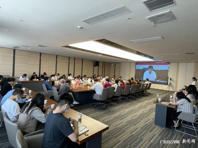 图片 1.png 图片 1.png