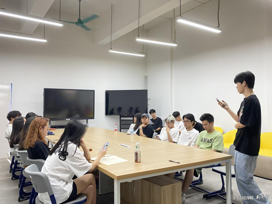 图片6.png 图片6.png